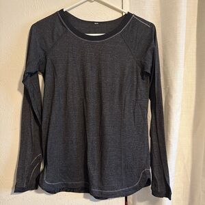 Lululemon Top
